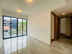 The Verandah Residences (D5), Apartment #544917411